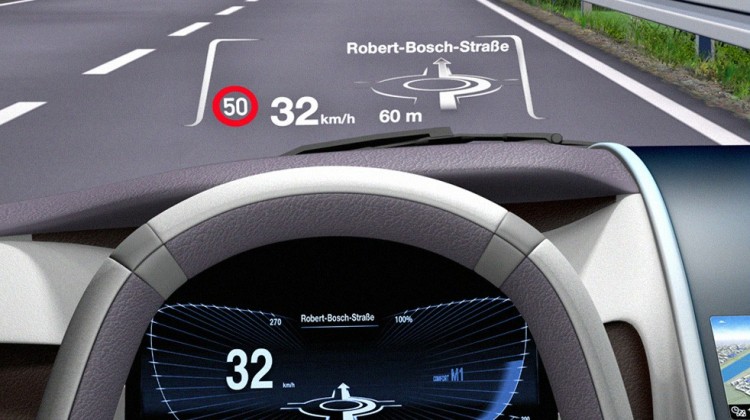 Combiner-head-up-display-from-Bosch