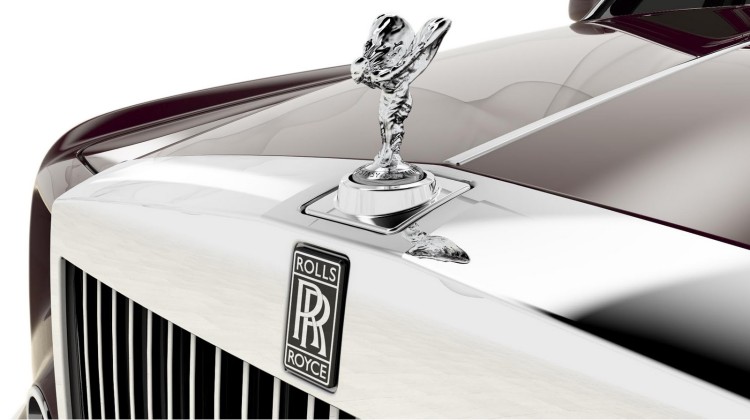 Rolls-Royce-Motor-Cars