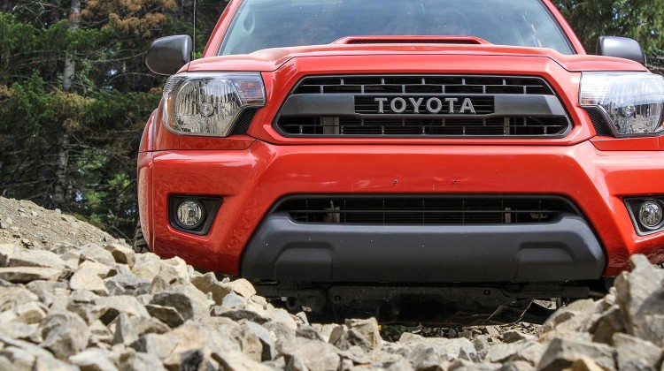 all-New-TRD-Pro-Series-Tacoma-and-4Runner