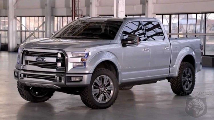 2015-Ford-f150