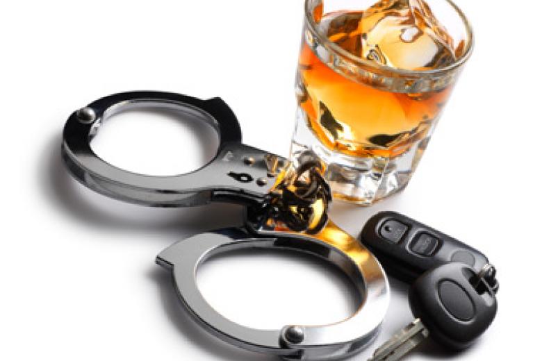 DUI Can Impact Your Life and Vehicle